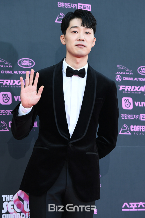 ▲이가섭(사진=고아라 기자 iknow@)