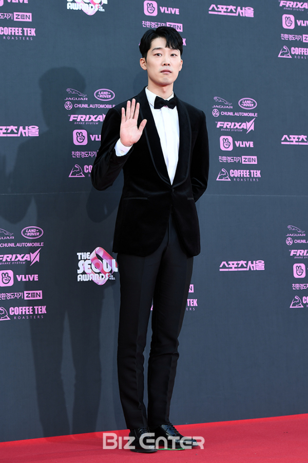 ▲이가섭(사진=고아라 기자 iknow@)