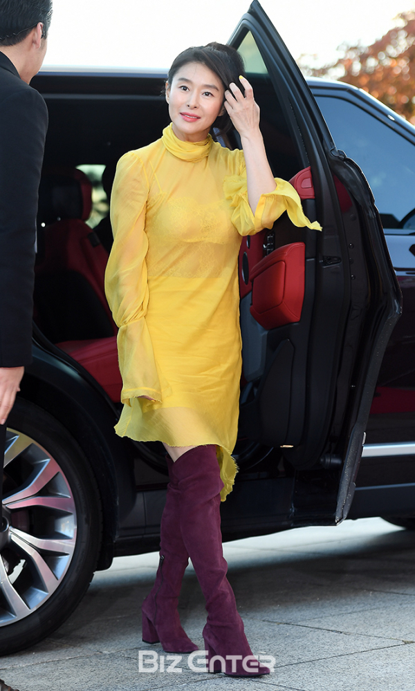 ▲예지원(사진=고아라 기자 iknow@)