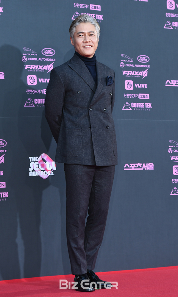 ▲박호산(사진=고아라 기자 iknow@)