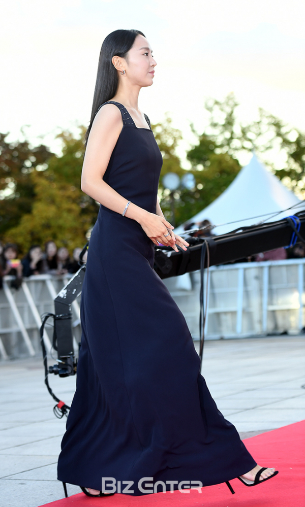 ▲신혜선(사진=고아라 기자 iknow@)