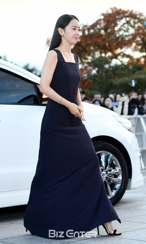 ▲신혜선(사진=고아라 기자 iknow@)