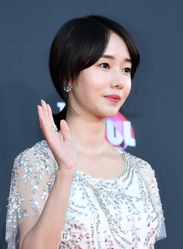 ▲이정현(사진=고아라 기자 iknow@)