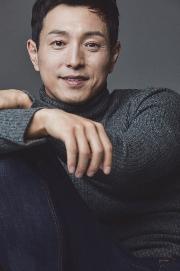 (사진=바를정엔터테인먼트)