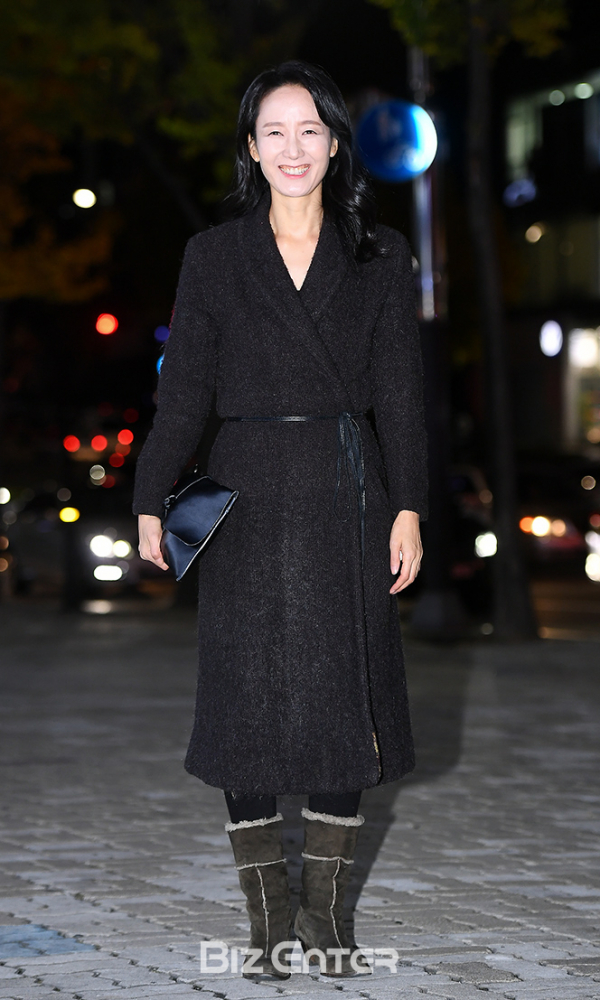 ▲이채경(사진=고아라 기자 iknow@)