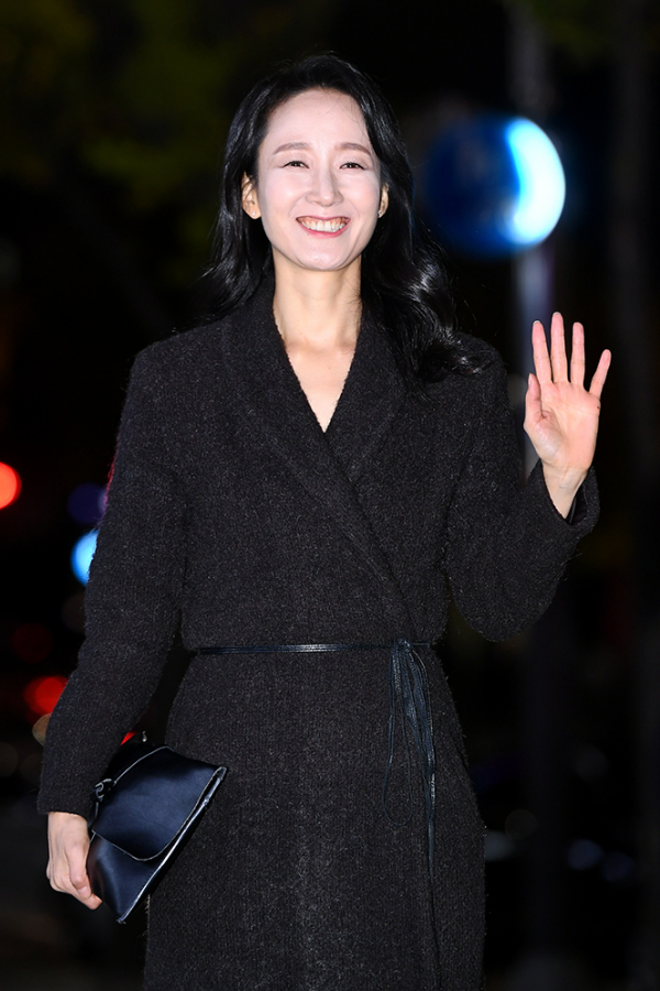 ▲이채경(사진=고아라 기자 iknow@)