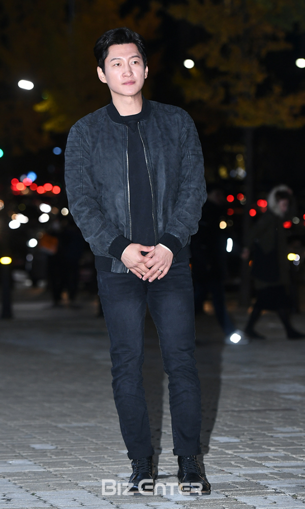 ▲정수교(사진=고아라 기자 iknow@)