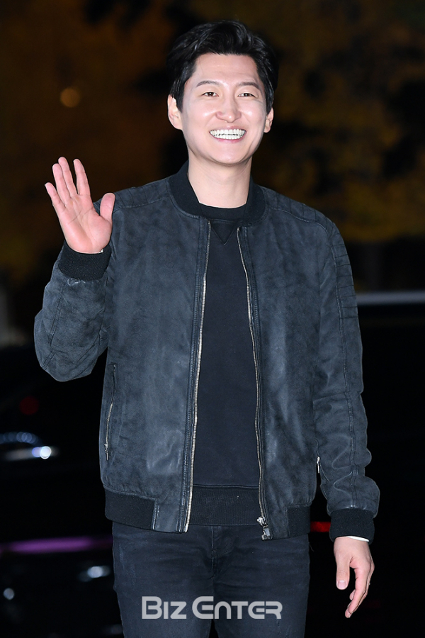 ▲정수교(사진=고아라 기자 iknow@)