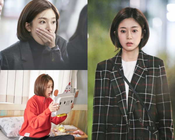 (사진=와이피플이엔티, 프로덕션H 제공  )