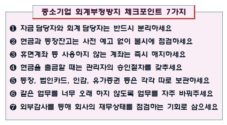 (출처=금융감독원)