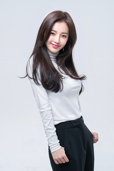 (사진=디모스트엔터테인먼트 제공  )