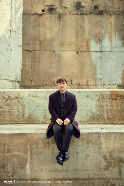 (사진=플랜에이엔터테인먼트 제공)