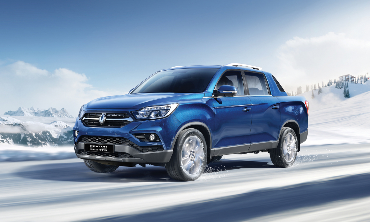 (사진제공=쌍용차)