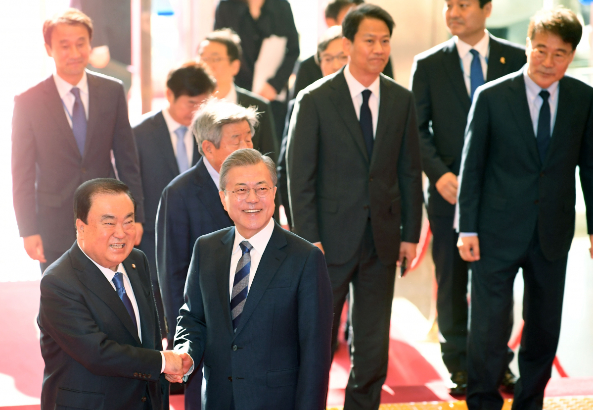 (사진=연합뉴스)