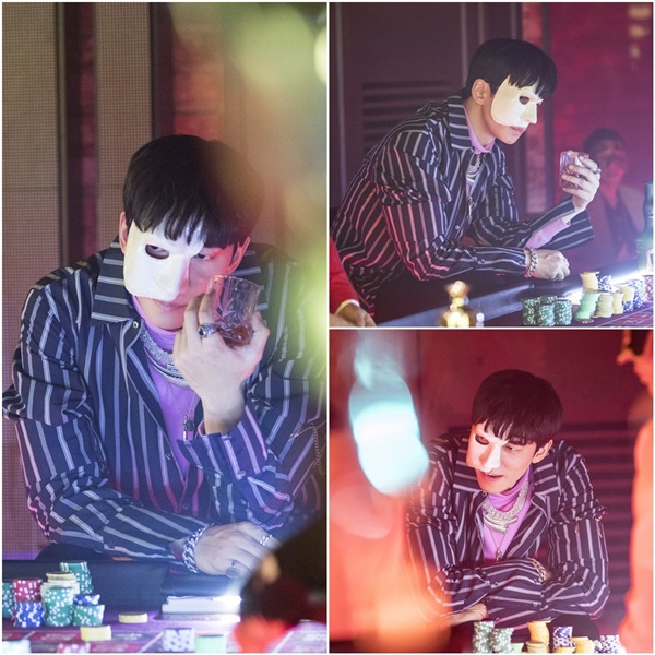 (사진=에스엠라이프디자인그룹 제공 )