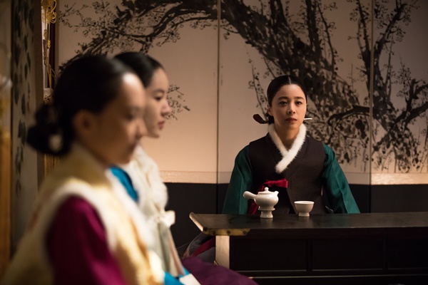 (사진=스마일이엔티)