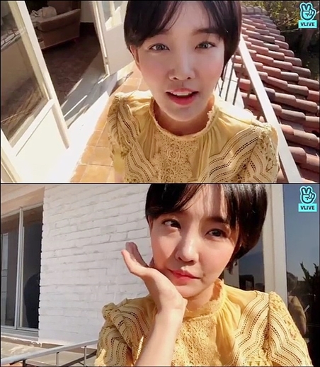 (사진=C9엔터테인먼트 제공)