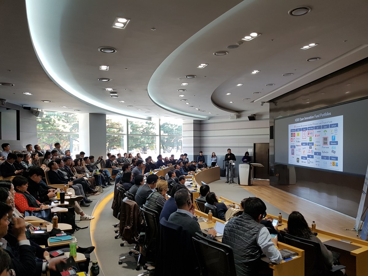 (사진제공=산업은행)