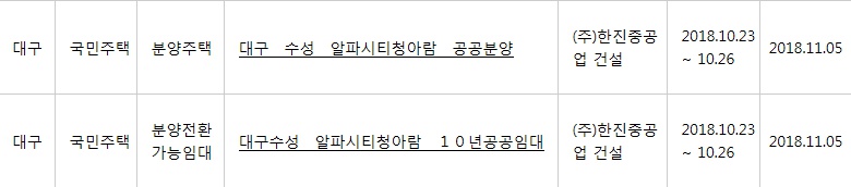 (출처=아파트투유 홈페이지)