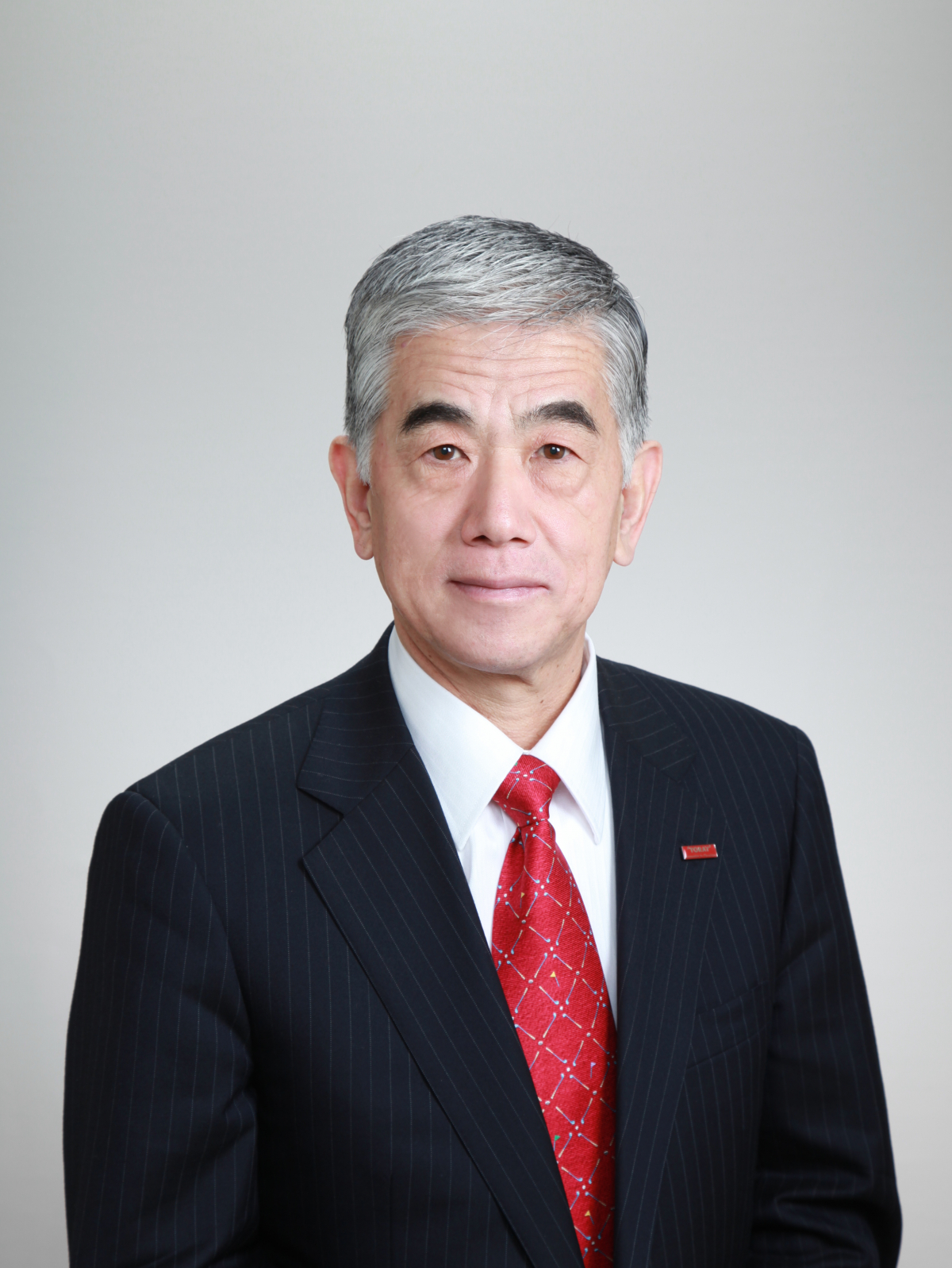 (사진 제공=도레이첨단소재)
