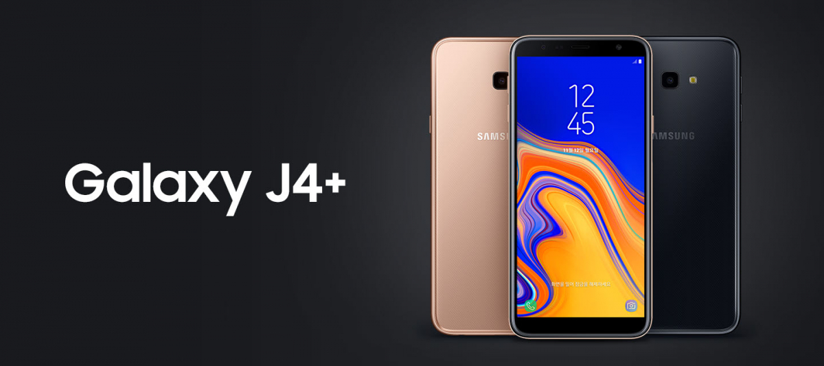 (사진제공=삼성전자)