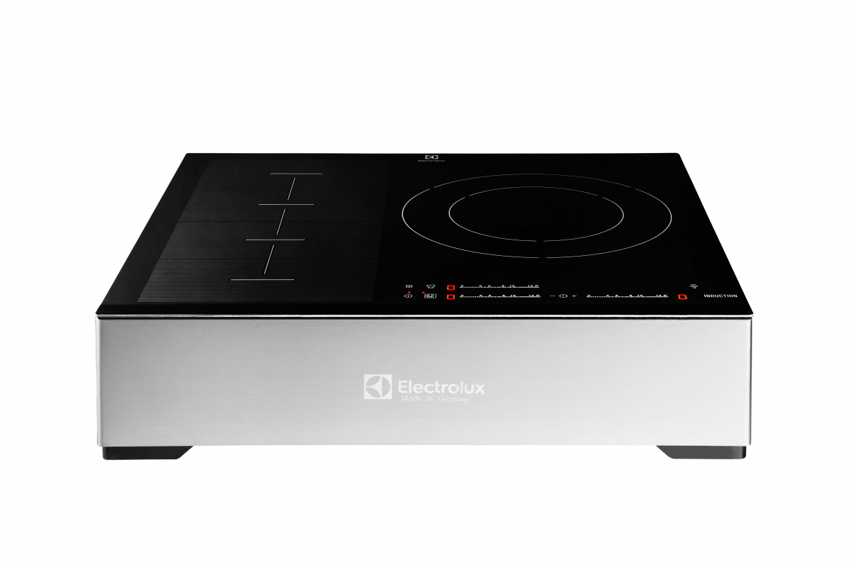 ▲6일 현대렌탈케어가 출시하는 인덕션형 전기레인지(사진제공=현대렌탈케어)