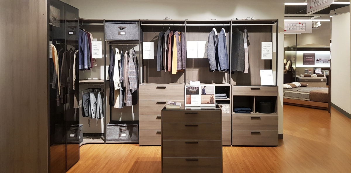 (사진제공=세정)