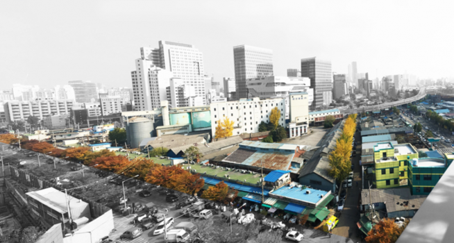 (사진제공=서울시)