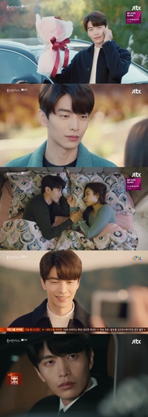 (사진=JTBC '뷰티 인사이드' 영상 캡처)