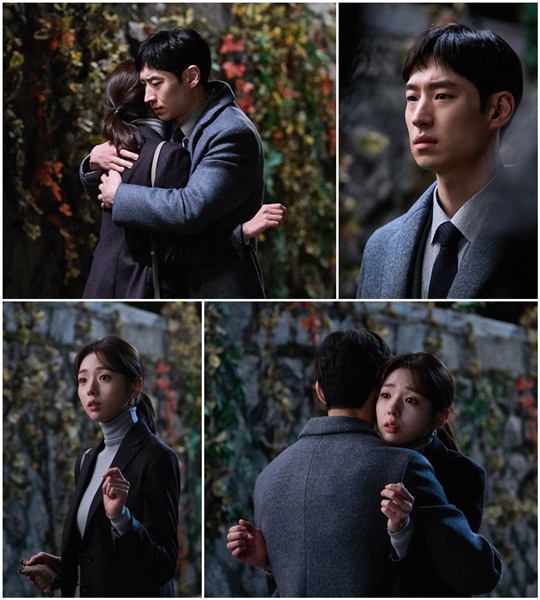 (사진=삼화네트웍스 제공)