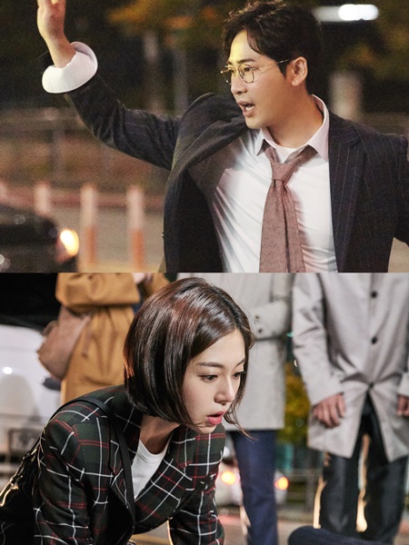 (사진=와이피플이엔티, 프로덕션H 제공 )