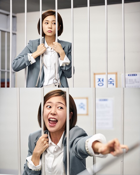 (사진=와이피플이엔티, 프로덕션H 제공 )