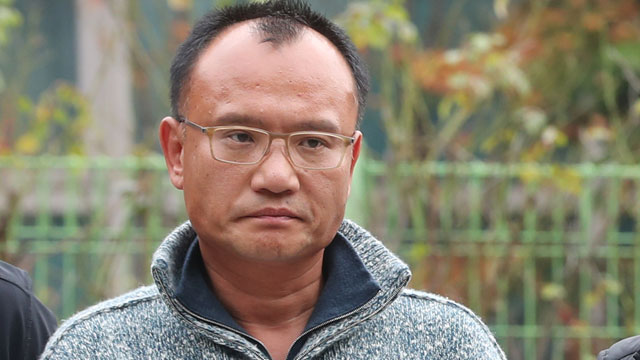 (사진제공=연합뉴스)