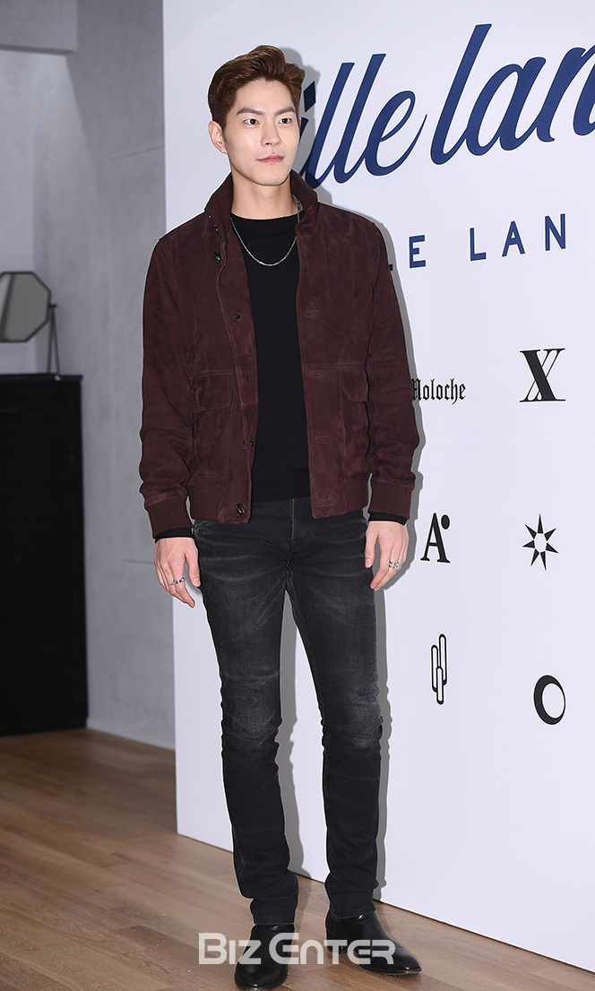 ▲홍종현(사진=고아라 기자 iknow@)