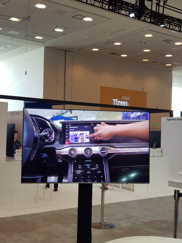 (사진=송영록 기자 syr@)