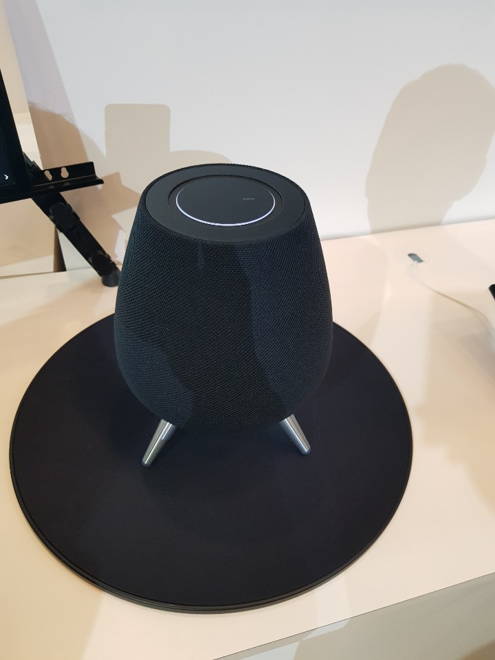 (사진=송영록 기자 syr@)