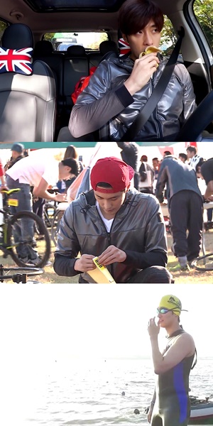 (사진=MBC '나 혼자 산다' 제공)