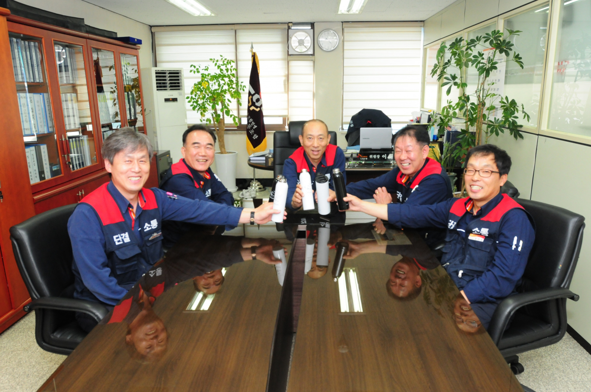 (사진 제공=SK이노베이션)