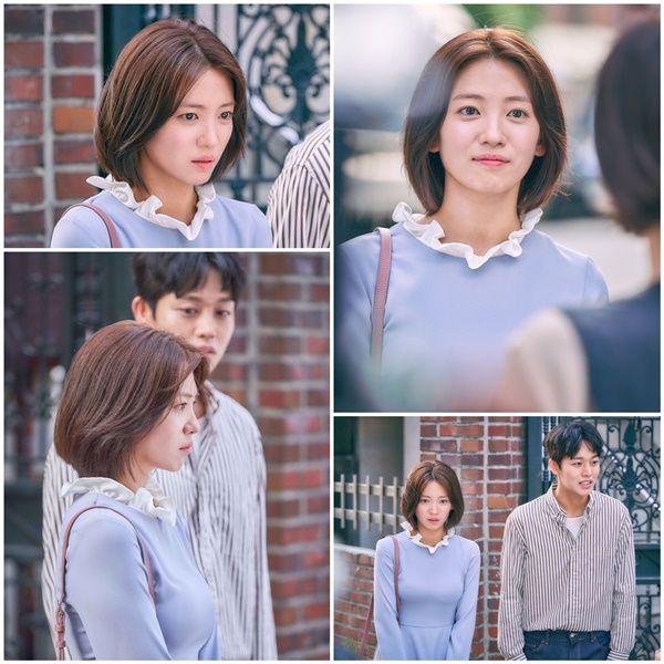 (사진=㈜비에스픽쳐스 / ㈜보난자픽쳐스 제공 )