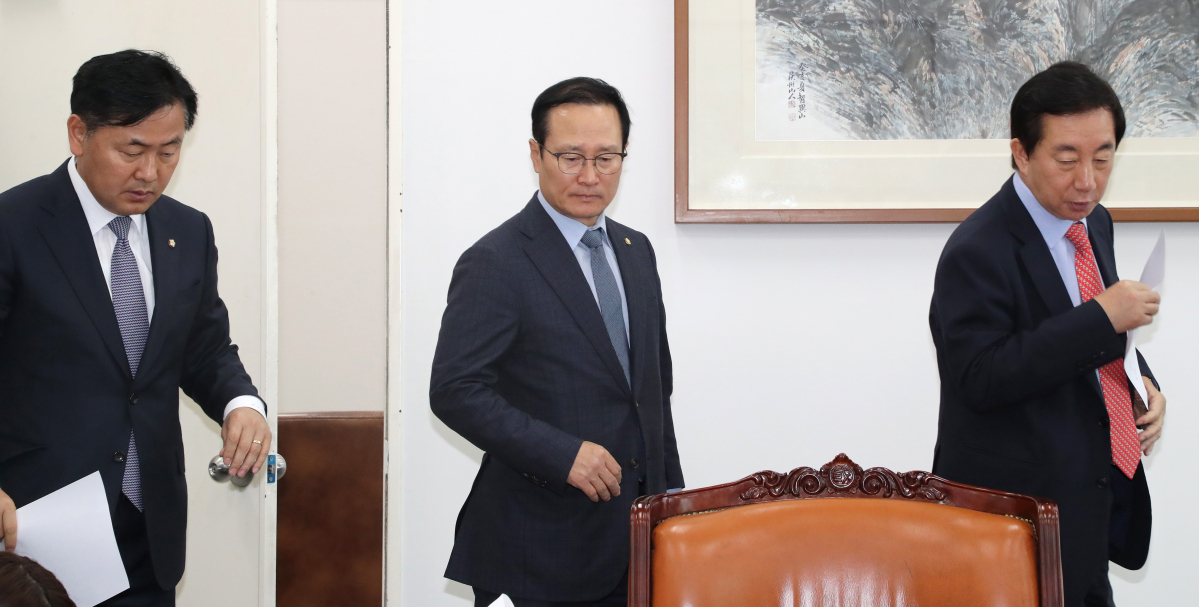 (사진=연합뉴스)