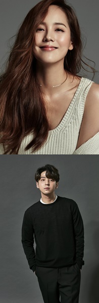 (사진=SBS Plus 제공)