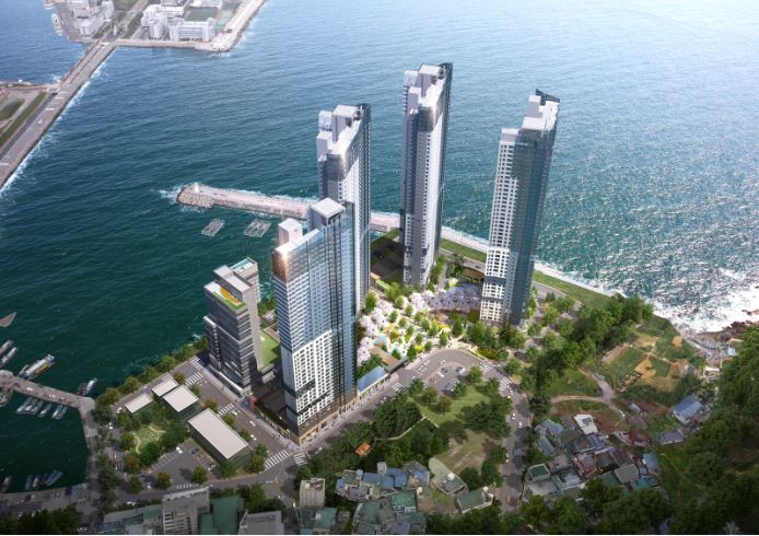 (사진출처=대우건설)