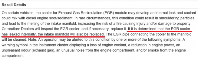 (출처=캐나다 교통청 홈페이지)