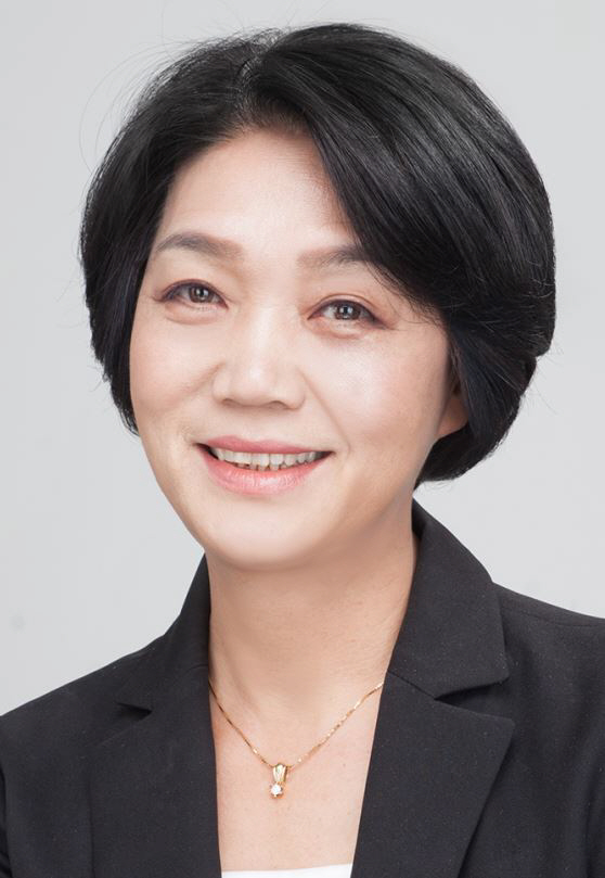 [원미숙의 참견]   조선산업, 이 위기를 기회로