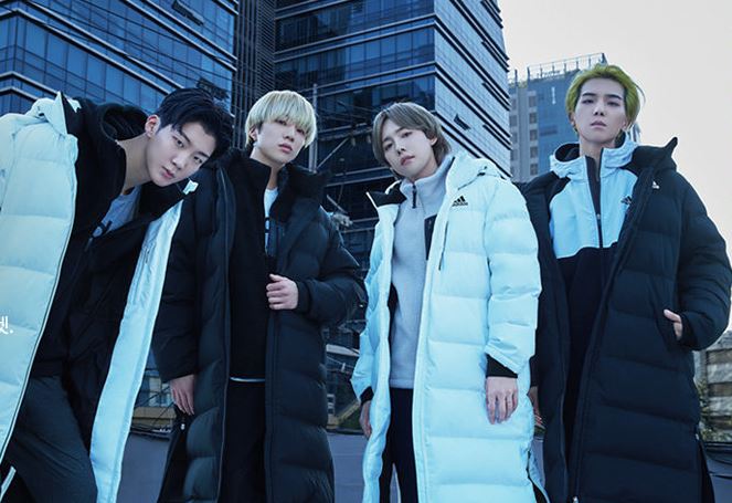 (출처=아디다스 온라인 스토어 화면)