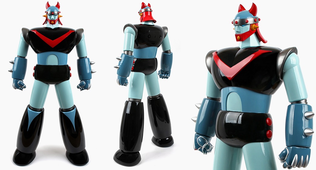 (드림커뮤니케이션)