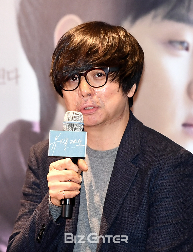 ▲윤재호(사진=고아라 기자 iknow@)