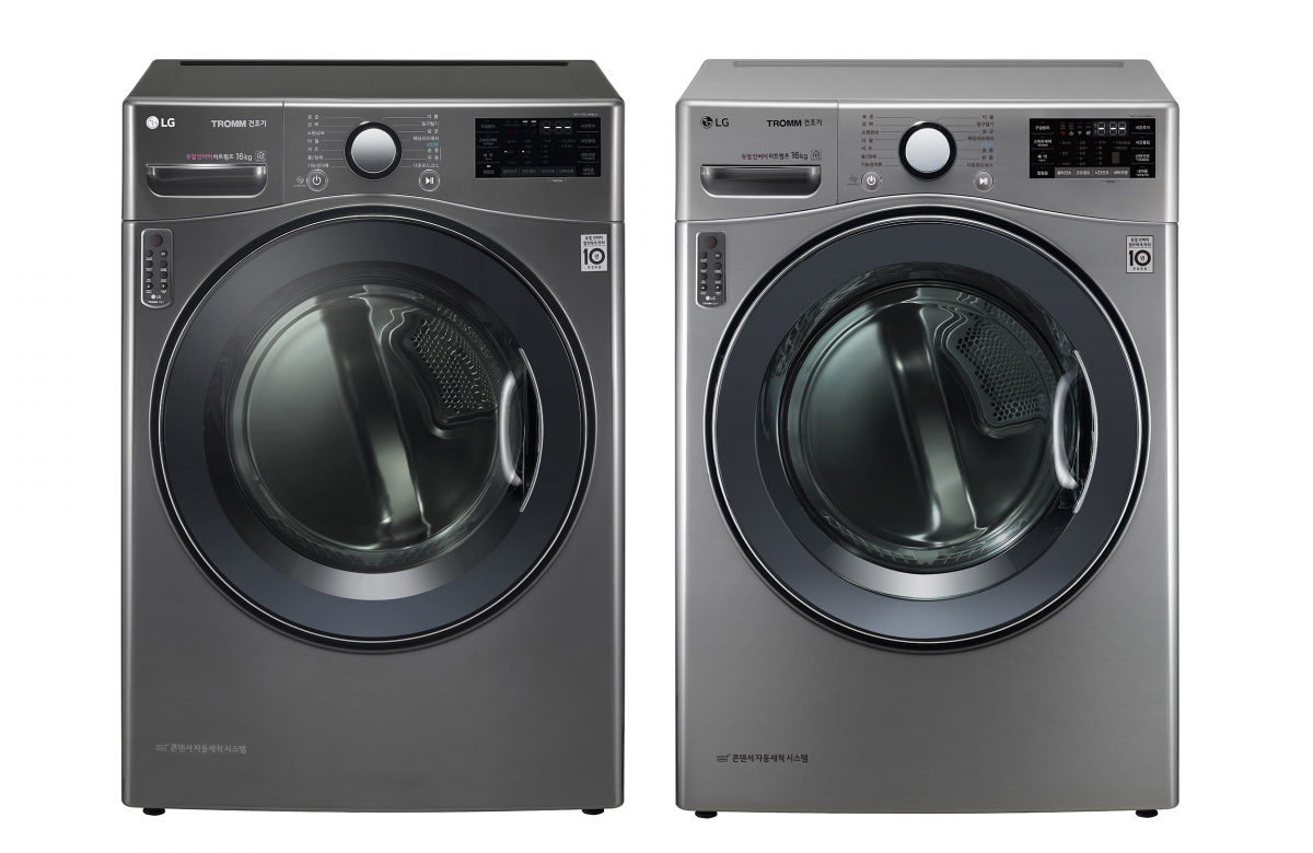 (사진제공=LG전자)