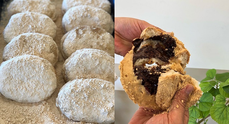 (출처=소맥베이커리 인스타그램)