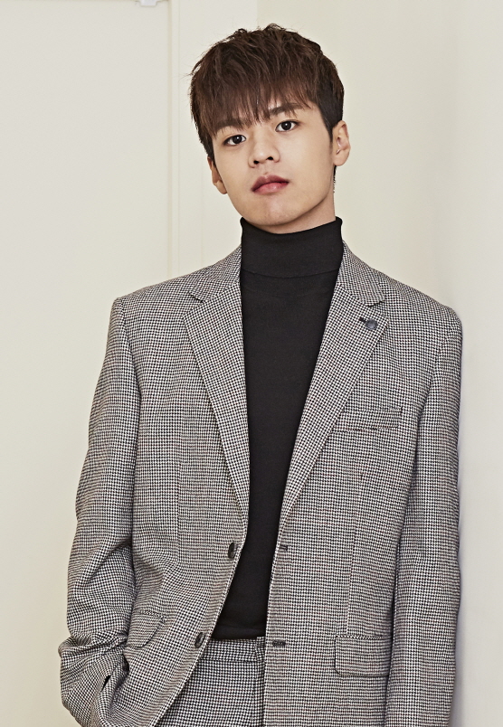 (사진=럭키컴퍼니)